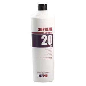 KAYPRO CAVIAR SUPREME ACTIVADOR 20% 1000ml