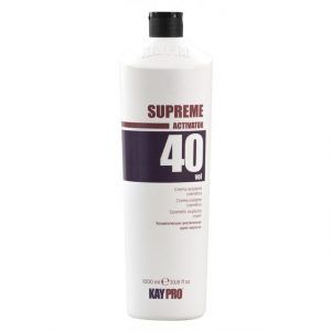 KAYPRO CAVIAR SUPREME ACTIVADOR 40% 1000ml