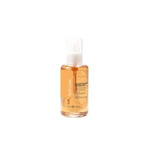 Serum Fanola Nutri care