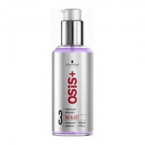Schwarzkopf OSiS+ Big Blast
