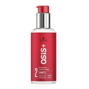 Schwarzkopf OSiS+ Damped 200ml