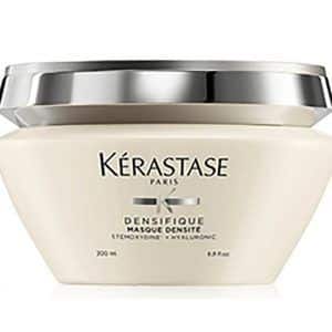 Mascarilla densificante Kérastase Densifique 200ML
