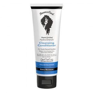 Cleansing Conditioner Bounce Curl Hydra Drench