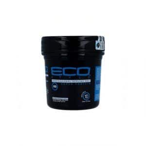Eco Styler Styling Super Protein 236ml