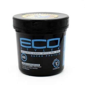 Eco Styler Styling Super Protein 437ml