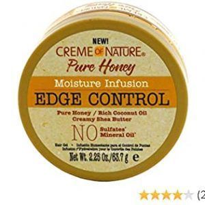 EDGE CONTROL  2.25 ounce (2.2 fl oz)