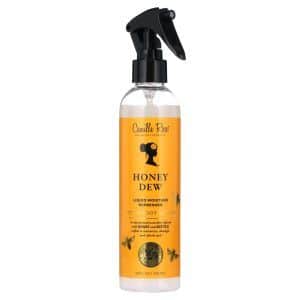 Camille Rose Honey Dew- Liquid Moisture Refresher 240ml