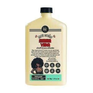 Lola Cosmetics Meu Cacho Minha Vida Acondicionador 500G