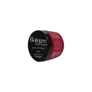Mascarilla Fanola Botugen hair system BOTOFILE PH 4,5 300ML