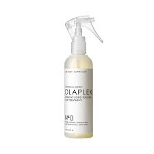 Olaplex Nº0 Intensive Bond Building Treatment