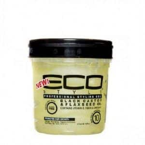 Eco Styler Styling Jamaican Black Castor Oil 473ml