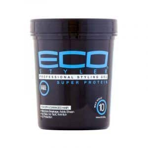 Eco Styler Styling Super Protein 946ml