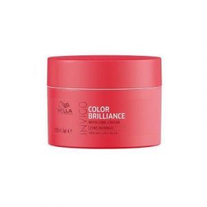 INVIGO BRILLIANCE MASK FINE 150ML