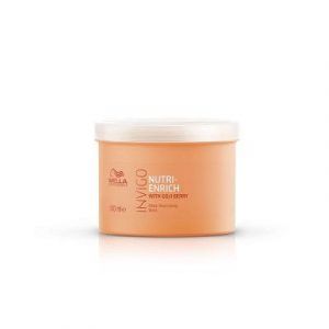 INVIGO ENRICH MASK 500ML