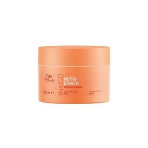 INVIGO NUTRI-ENRICH MASK 150ML