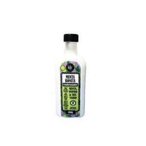 Lola Cosmetics Menta Bonita Condicionador 180g