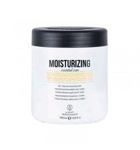 Light Irridiance Mascarilla Hidratante Cabello Seco / Encrespado 1000ml Essential Care moisturizing