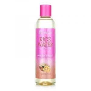Mielle Organics Rice Water Hydrating Shampoo 227g