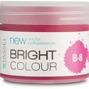 Tassel – Tinte Fantasía Bright Colour B.8 PINK 100 ml