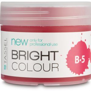 Tassel – Tinte Fantasía Bright Colour B.5 CYCLAMEN 100 ml