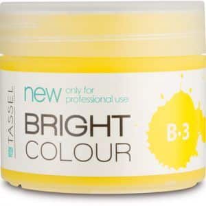 Tassel – Tinte Fantasía Bright Colour B.3 YELLOW 100 ml