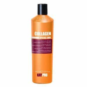 Kaypro Collagen champu anti-age 350ml