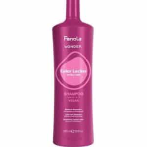 Fanola After Colour Shampoo 1000 ml