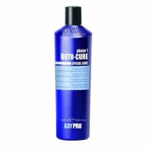 Kaypro Botu-Cure – Champú Reconstrucción 350ml