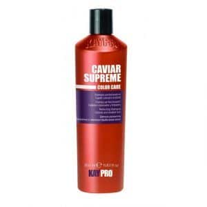Kaypro Caviar Supreme – Champú Perfeccionador 350ml