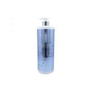 Tassel Hyaluronic Mascarilla 1000ml