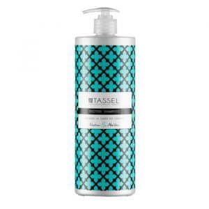 Tassel champu anticaida 1000ml