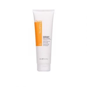 Fanola Nourishing Acondicionador ristrutturante senza risciacquo 300ml