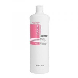Fanola ACONDICIONADOR VOLUMEN 1000ML