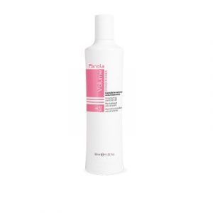 FANOLA Volume Acondicionador 350ml