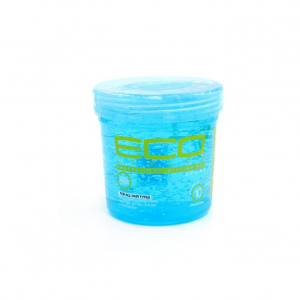 Eco Styler Styling Gel Color Blue Sport 236ml