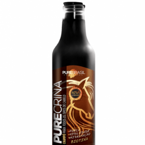 Champú Pure Crina 500ml