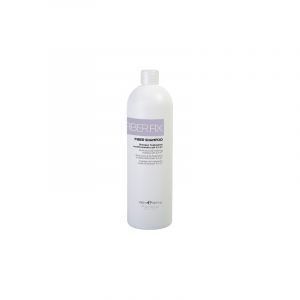 Fanola CHAMPU DE FINALIZACION PH 4.3-4.7 FIBER FIX 1000ML