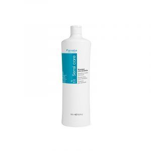 Fanola CHAMPU SENSIBLE 1000ML