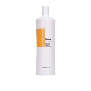 Fanola Champú Reestructurante Nourishing 1000ml
