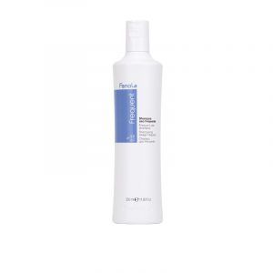 Fanola CHAMPÚ USO FREQUENT NEW 350 ML