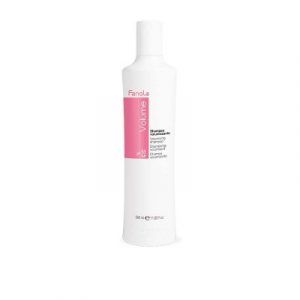 FANOLA Volumizzante Champú 350ml