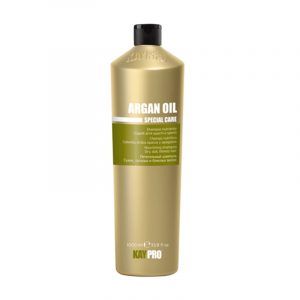 Kaypro Argan Oil champú 1000ml