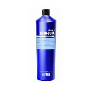 Kaypro Botu-Cure – Champú 1000ml