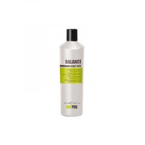 Kaypro Balance champú 350ml