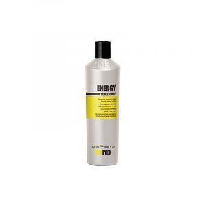 Kaypro Energy champú 350ml