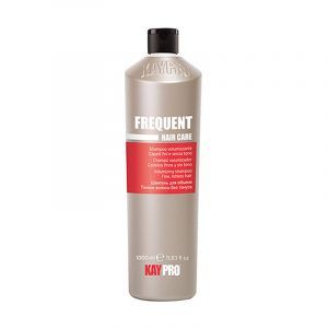 Kaypro Frequent champú uso frecuente 1000ml