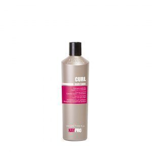 Kaypro Curl champú control 350ml