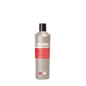 Kaypro Frequent champú 350ml