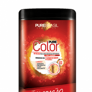 Mascarilla Pure Color 1000ml