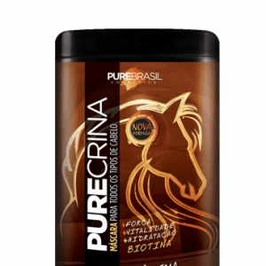 Mascarilla Pure Crina 1000ml